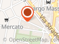 Azienda Sanitaria Locale 3 di Torino