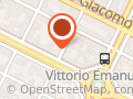 Progetto Prestito