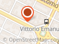 SMARTEASY
