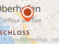 Restaurant Rebleuten