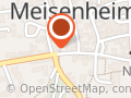 Bestattungen Owtscharenko