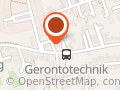 Ramon und Bernd's Schrauberpub