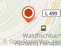 Zimmer IT & Medien