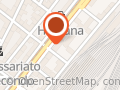 Fusco Fitness Torino - Personal trainer