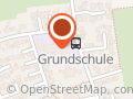 Grundschule Overberger