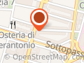 Portadisnè Ristorante Gastronomia