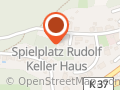 Rudolf-Keller-Haus - Sektion Pirmasens des Deutschen Alpenvereins e.V.