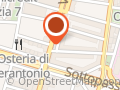 Myr S.a.s. Di Guzzo Pietro e C.