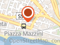 Palmari Marilena