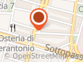 Autoscuola A.p.e.