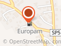 Stazione Di Servizio (Europam)