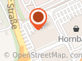 Hosselmann GmbH