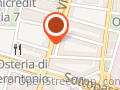 Pastificio Nizza (S.n.c.)
