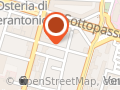 AFGsoft srl