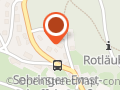 Ferien in Sehringen Ferienwohnung in Badenweiler Marit und Philipp Muzzulini