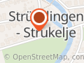 Automobile Litmathe GmbH Strücklingen