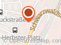 Alexander Bürkle GmbH & Co. KG