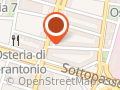 Matteoda è La Ferramenta