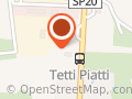 Ip Matic