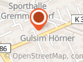 HaGo Bau Fugbetrieb