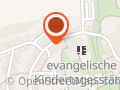 Gemeinde am Leinenborn - Evangelisch Freie Gemeinde