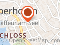 FamBE GmbH