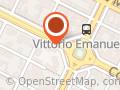 Citec Italia - Ingegneria & Mobilita' SRL