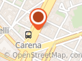 Car Web Design