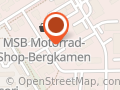 A. Bornemann design.fotografie