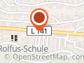 Büro für erlebbare Botschaften, Andreas Leber e.K.
