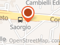 Farmacia Corso Grosseto