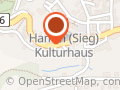 Teehaus Hamm Haus der Familie