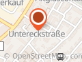 Bestattungen Roser