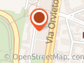 Software Line Osra SRL