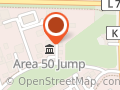 Area 50 Jump UG haftungsbeschränkt