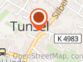 Ortsverwaltung Tunsel