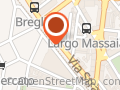 Auto Stradella SRL