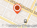 Consolato Onorario Del Messico a Torino
