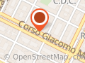 Studio Oculistico De Sanctis