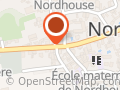 Mairie de Nordhouse