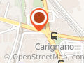 Consulente fiscale Torino STUDIO M2 di Santoro Maria