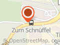 NOTCH IMPLANT GmbH