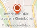 TuS 1865 Rheinböllen e.V.