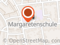 Auferstehungskirche - Ev. Auferstehungs-Kirchengemeinde Münster