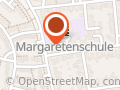 Igreja Pentecostal Deus é Amor - Kirche Gott ist Liebe Münster