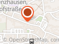 B.IT Solutions GmbH