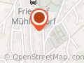 SCHÄDLINGSBEKÄMPFUNG FLUSCHE