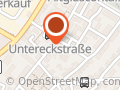 Arbogast Bestattung & Vorsorge