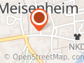 Gießler Karl-Friedrich Friseursalon