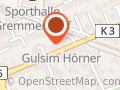 Friseursalon Gulsim Hörner